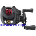 Мультипликаторная катушка Daiwa 23 SS Air TW 8.5L